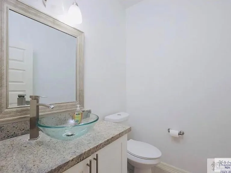5807 Buckeye Ct — Photo 22