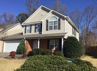 1708 Brighton Way, Dalton, GA 30721