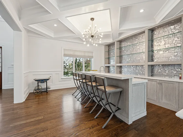 72 Birchwood Ln — Photo 11