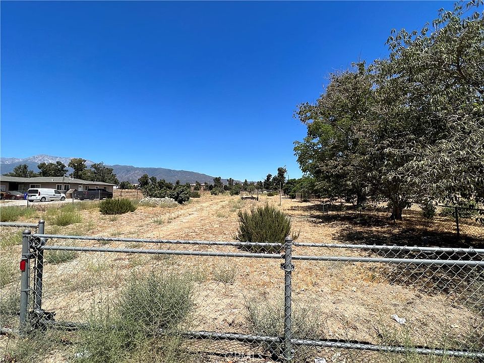 1st image of 16478 Baseline Ave #16