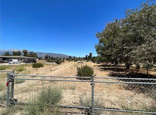 16478 Baseline Ave #16, Fontana, CA 92336