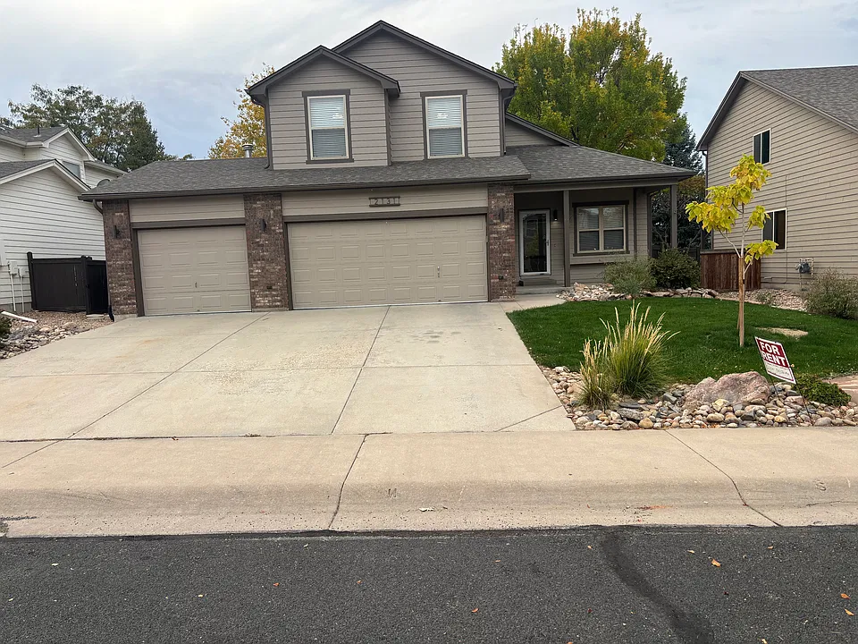 2131 73rd Ave