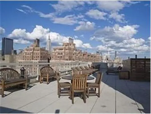 Rented by Douglas Elliman | media 17