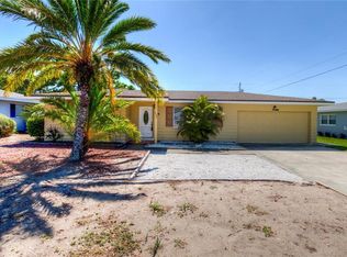 2196 8th Ave SW, Largo, FL 33770