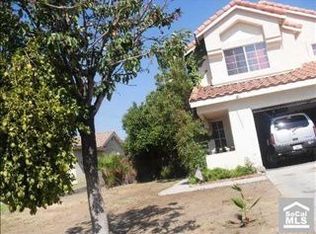 190 N Massachusetts St, Lake Elsinore, CA 92530