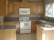 1st image of 9532 Mirandy Dr