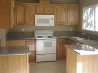 9532 Mirandy Dr, Sacramento, CA