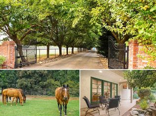 11983 Borden Rd, Herald, CA 95638