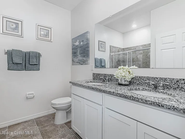 2819 Ben Hogan Ct — Photo 15