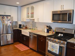 509 Caromar Dr, Madison, WI 53711