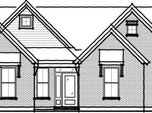 7096 Bailow Ct, McCordsville, IN 46055