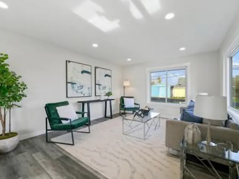 510 S 7th St — Photo 30