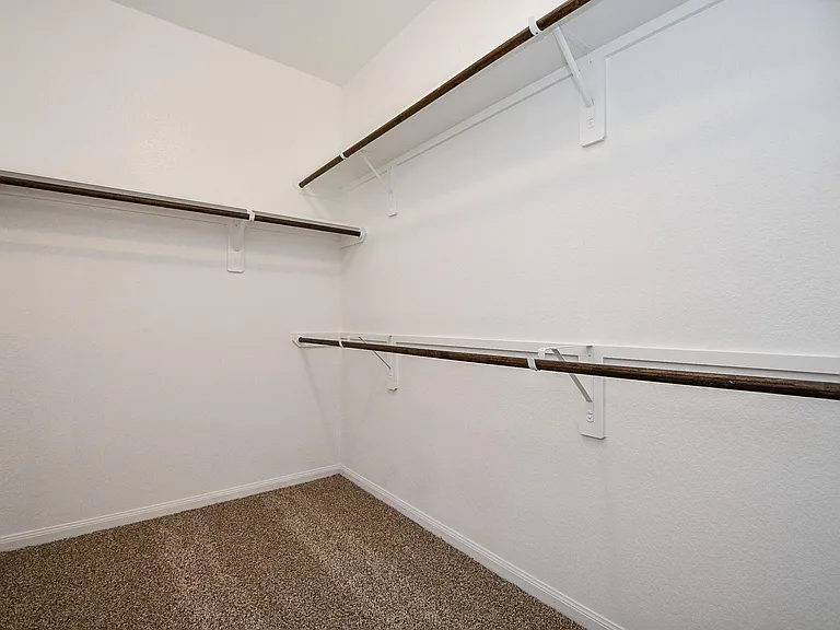 22115 Imperious Pkwy — Photo 18