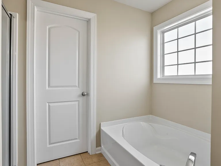 5 Cross Gate Ct — Photo 29