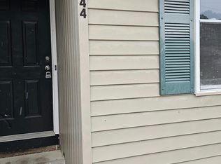 144 Rahway Rd, Goose Creek, SC 29445