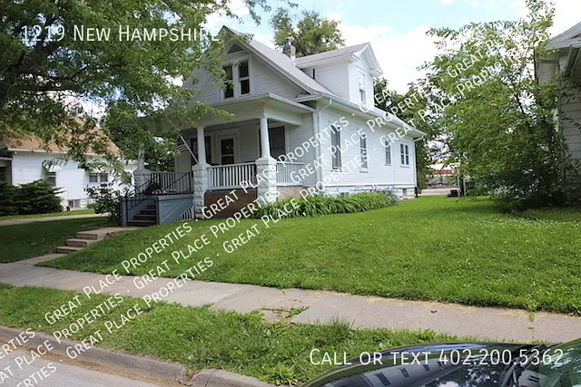 1219 New Hampshire St — Photo 3