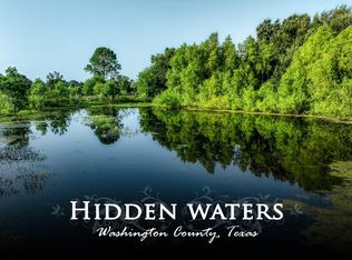 0 Fm 2621 Rd, Brenham, TX 77833