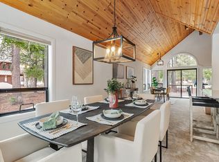 12852 Skiview Loop, Truckee, CA 96161