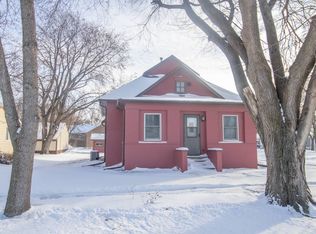 230 Rice Ave, Doon, IA 51235