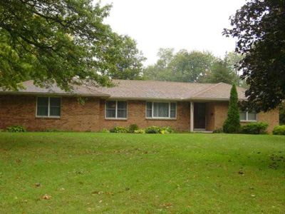 827 Heidelberg Rd, Toledo, OH, 43615