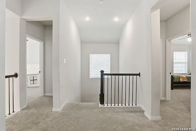 12502 Peckinpah Trl — Photo 33