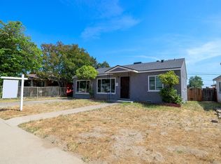 3124 High St, Riverbank, CA 95367