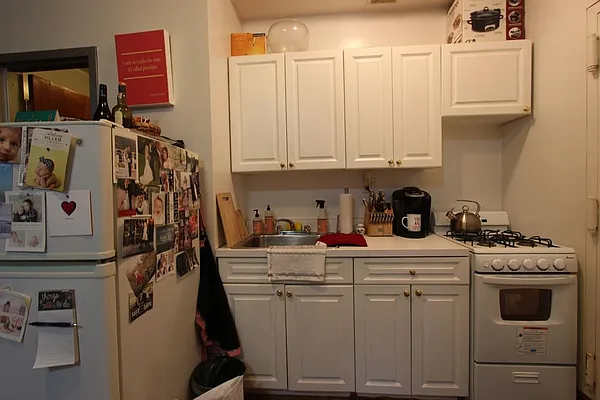 Rented by Dynamik Realty | media 17