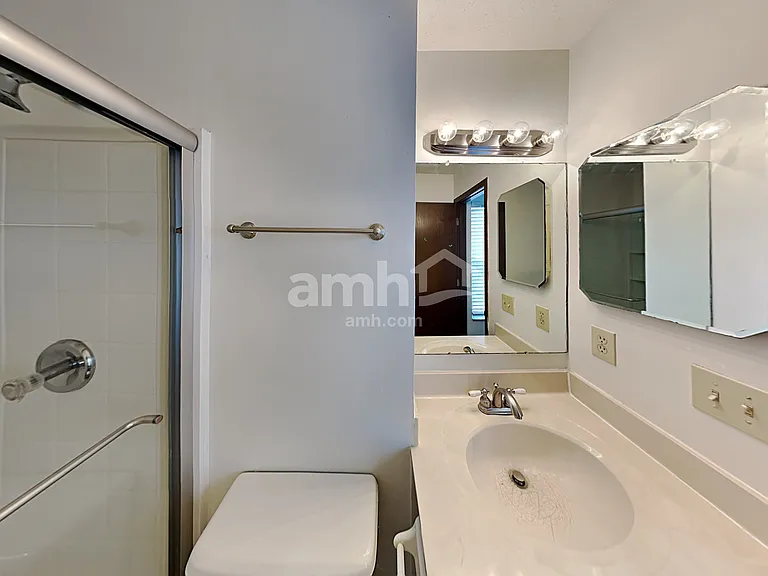 6687 Jennyann Way — Photo 11