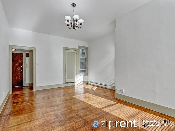 4th image of 1649 15th St #4