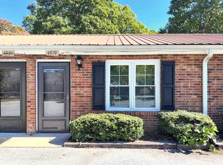 4919 Archdale Rd #C, Trinity, NC 27370