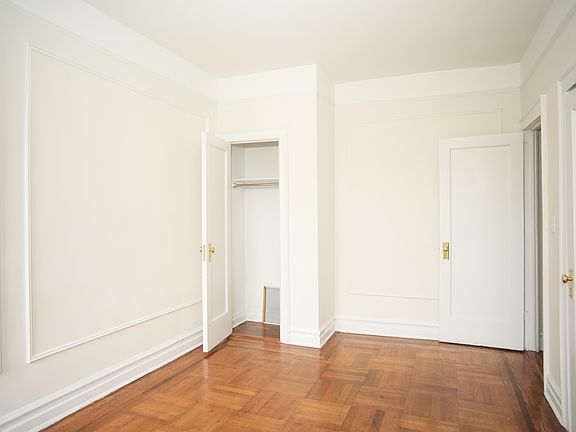 3rd image of 34-06 32nd St #8C