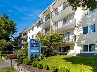 1635 Cook St #203, Victoria, BC V8T 3N9