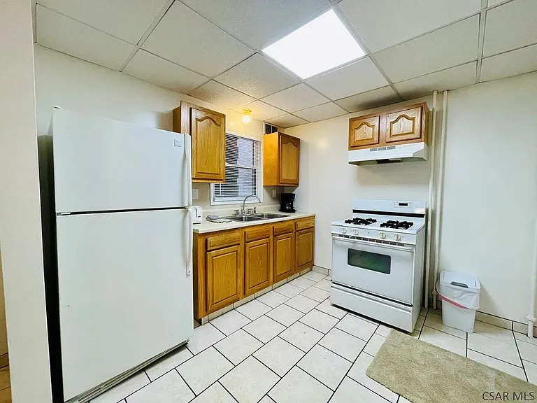 911 Old Scalp Ave #234 — Photo 9