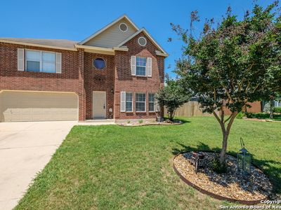 222 Hunters Crk, Boerne, TX, 78006