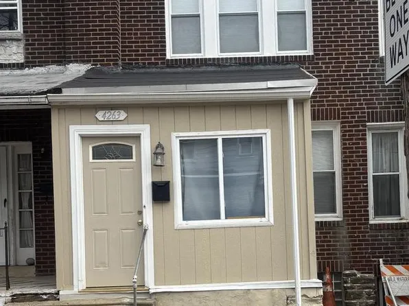 4263 N Bodine St, Philadelphia, PA 19140