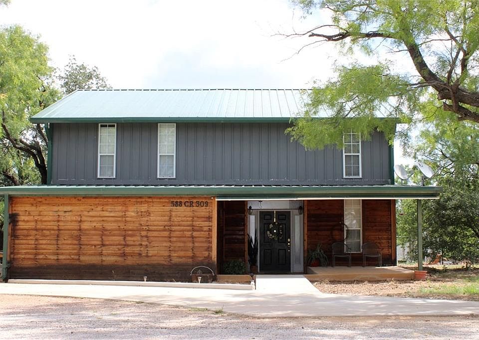 1st image of 595 County Road 309
