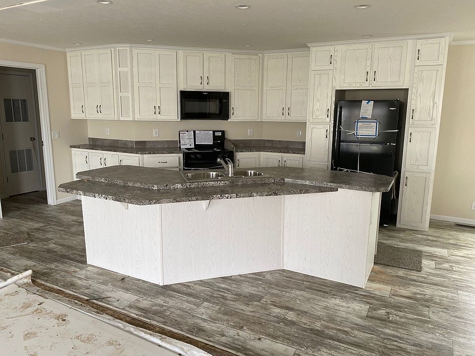1st image of 7769 Kimberly Dr #188