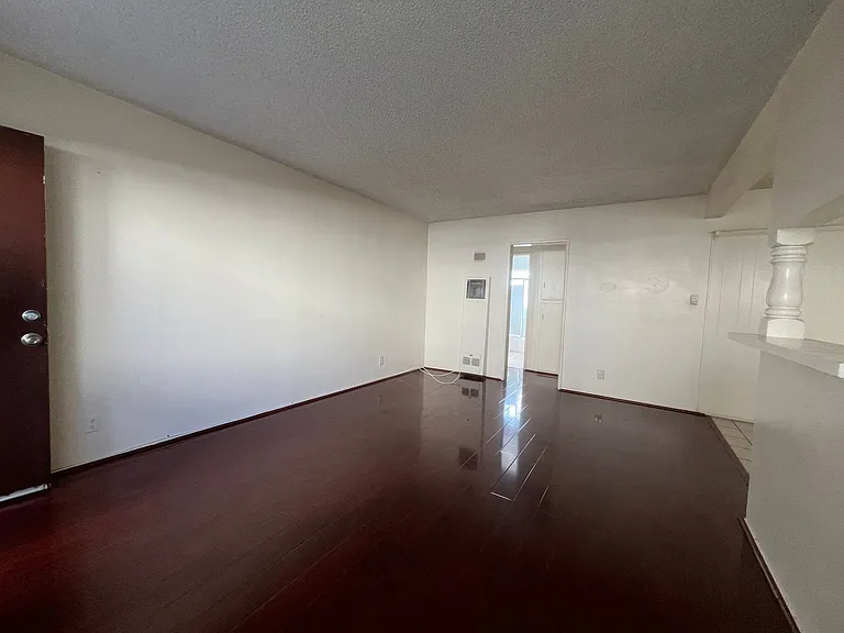 214 N Nicholson Ave — Photo 6