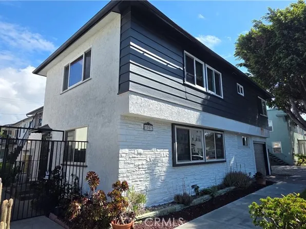 1057 E Appleton St, Long Beach, CA 90802