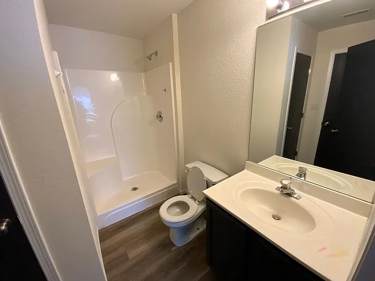 3602 Zinnia Dr — Photo 13