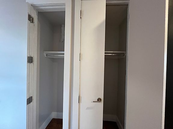 3rd image of 739 Garfield Ave #2