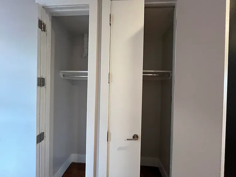 739 Garfield Ave #2 — Photo 3