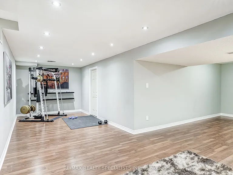 18 Rogers Trl — Photo 28