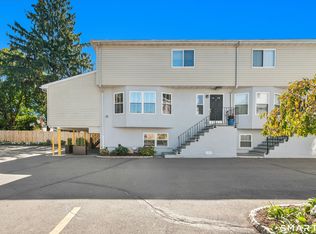375 Hope St #3, Stamford, CT 06906