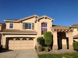 1615 Hemmingway Rd, San Jose, CA 95132