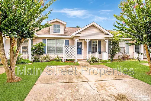 8124 Heirloom Dr Photo 1