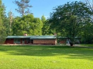 725 Inwood Dr, Montgomery, AL 36105