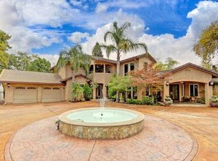 1714 Ladino Rd, Sacramento, CA 95864