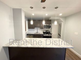 2200 U Pl SE, Washington, DC 20020