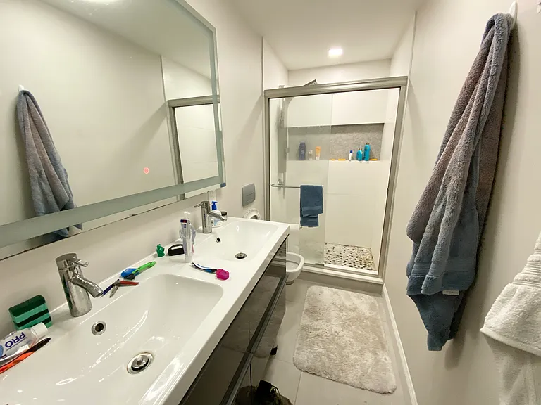 114 Hillside St #1 — Photo 7